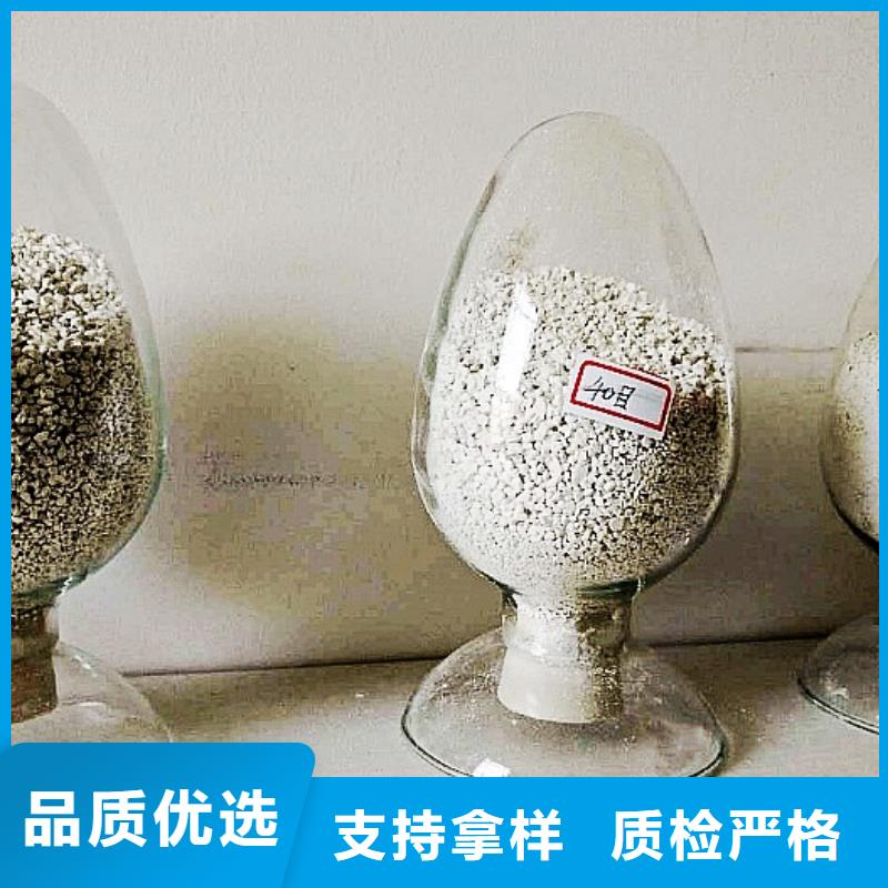 灰钙粉好品质选我们