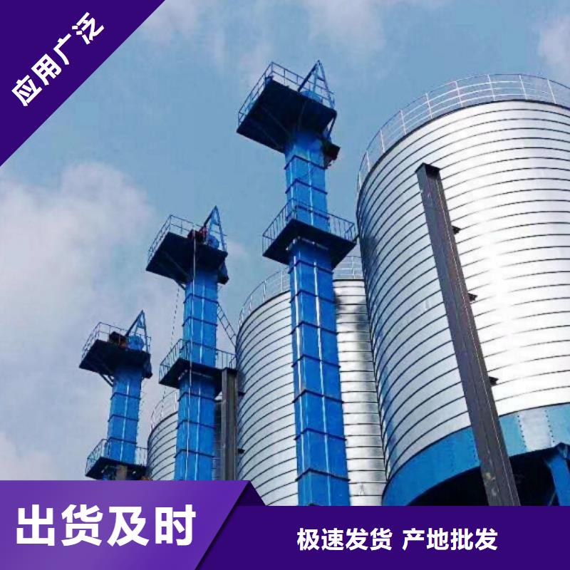 【氢氧化钙脱硫剂】【氧化钙】实体厂家大量现货