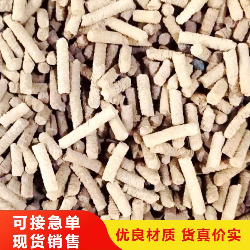 氢氧化钙脱硫剂钙基脱硫剂用品质说话