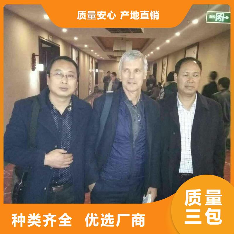 氧化钙_【氢氧化钙】48小时发货