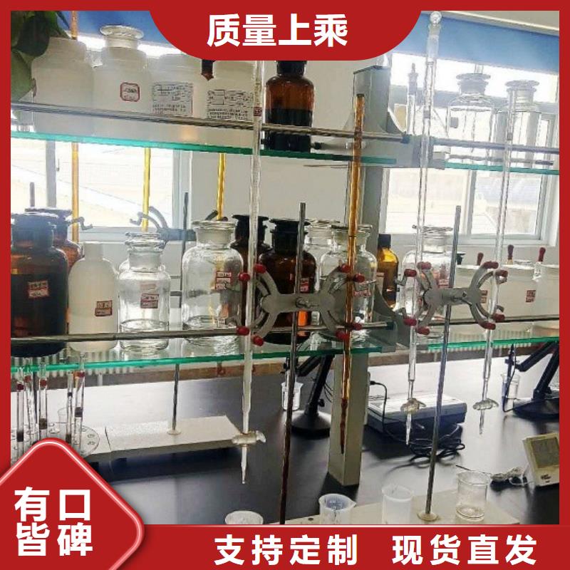 氧化钙_颗粒氢氧化钙实力大厂家