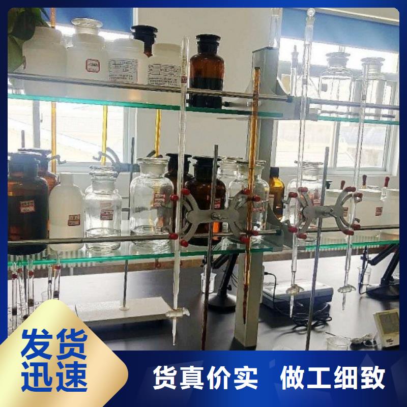 氧化钙精挑细选好货