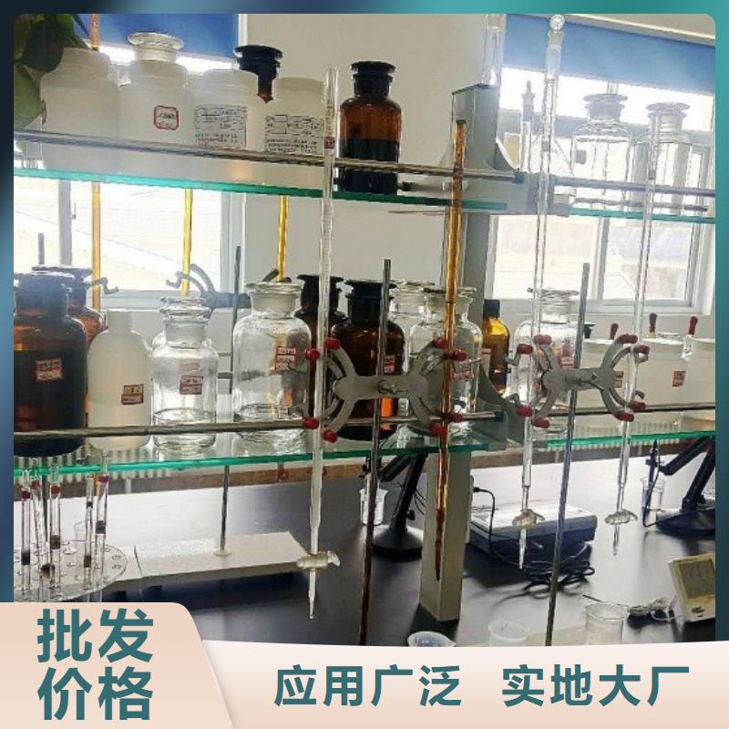 氧化钙工艺精细质保长久
