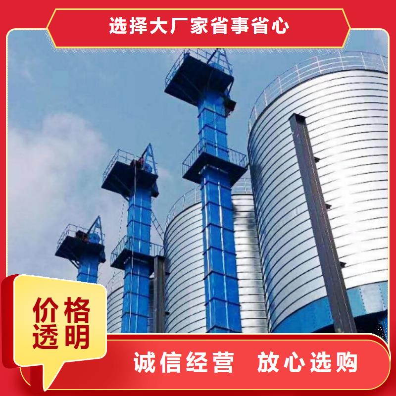 氧化钙厂家