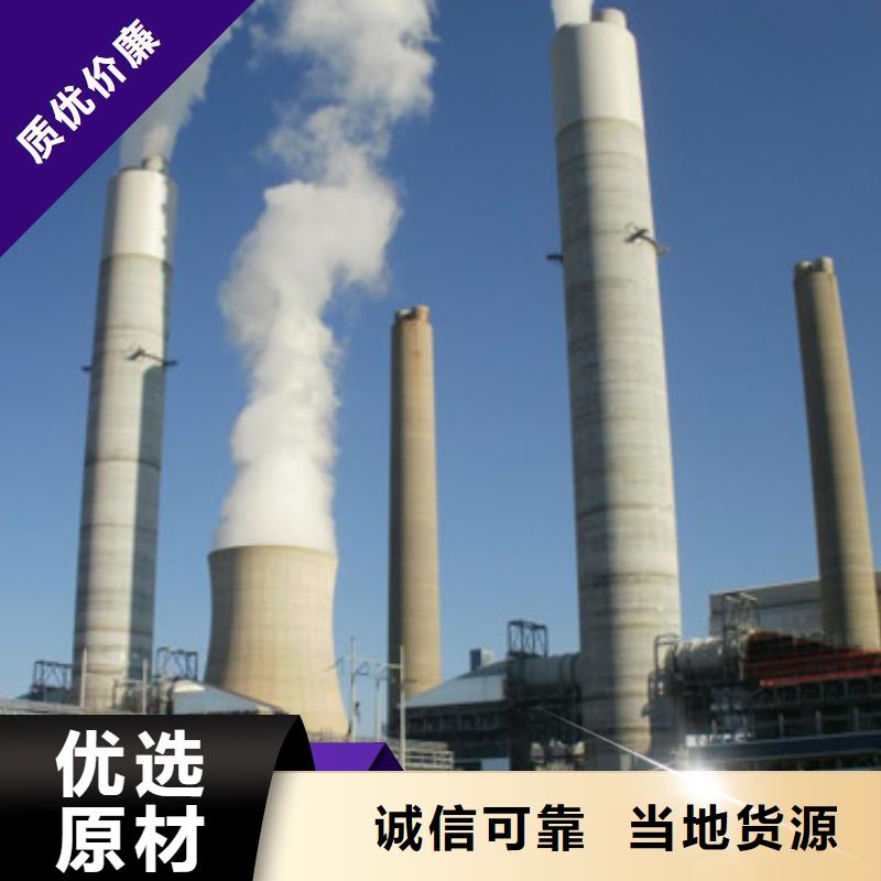 氧化钙诚信经营厂家