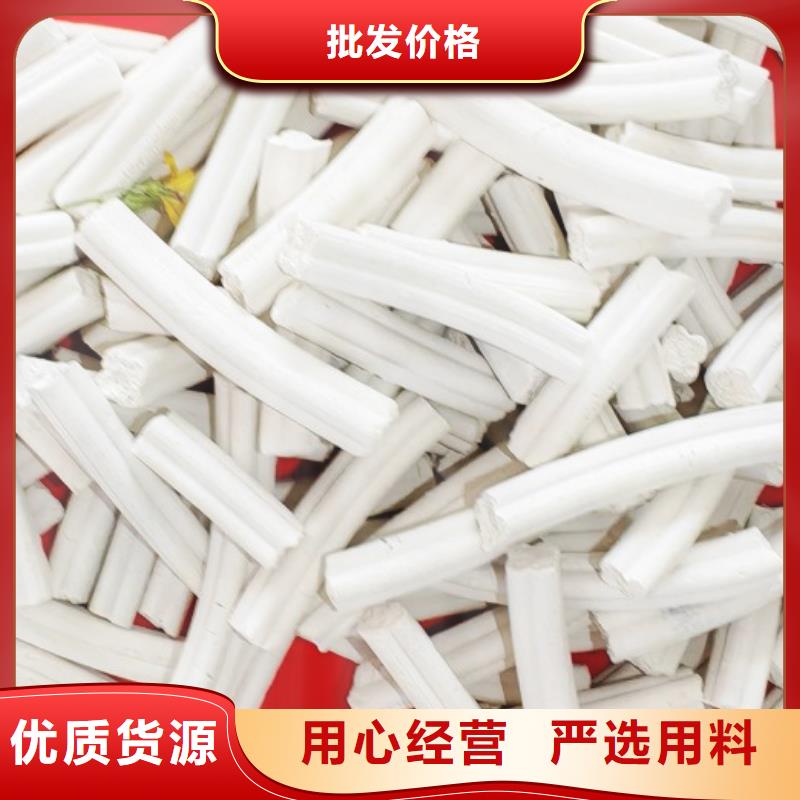 脱硫催化剂-客户都认可