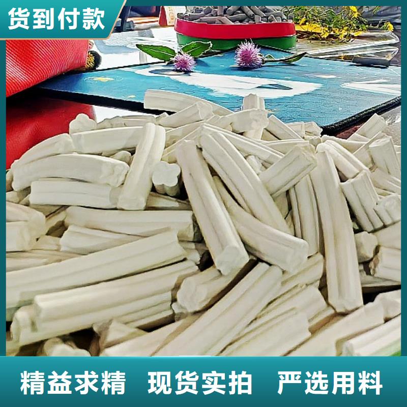 灰钙粉客户信赖