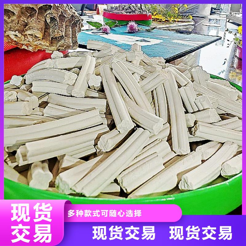 工业级氢氧化钙_熟石灰丰富的行业经验