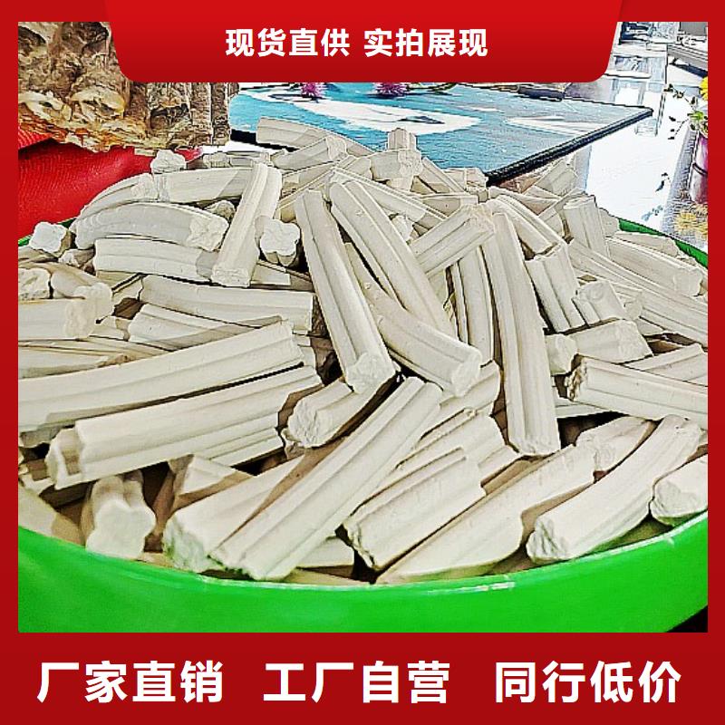 高活性钙剂脱硫剂新配方厂家送货及时