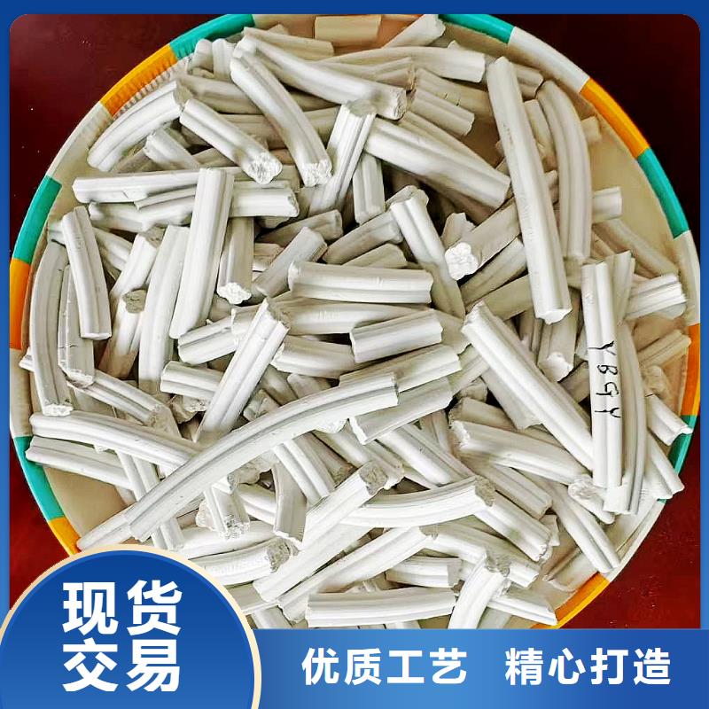 定制高比表钙剂设备的经销商