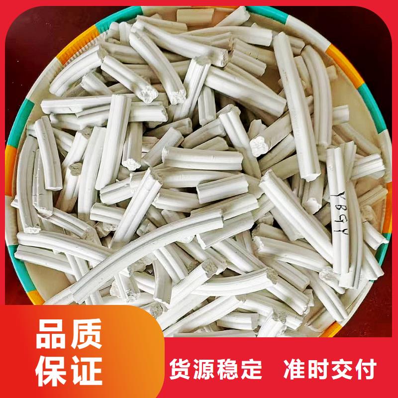 高活性钙基脱硫剂生产线欢迎下单
