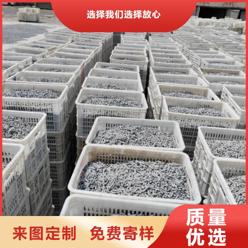 氢氧化钙好产品好服务