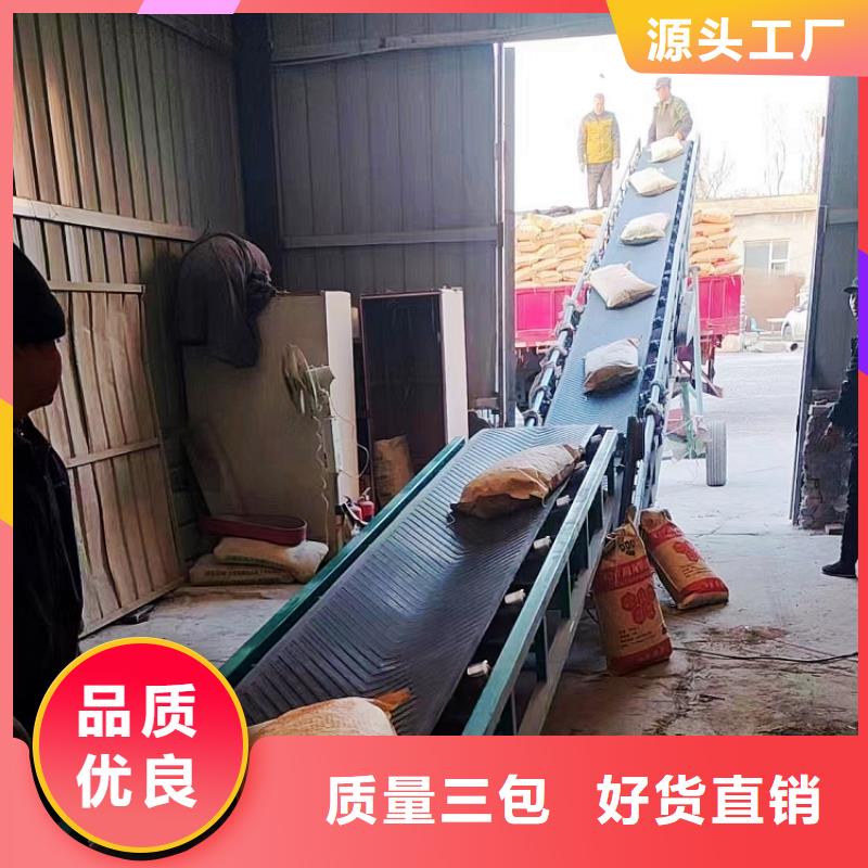 氢氧化钙定金锁价