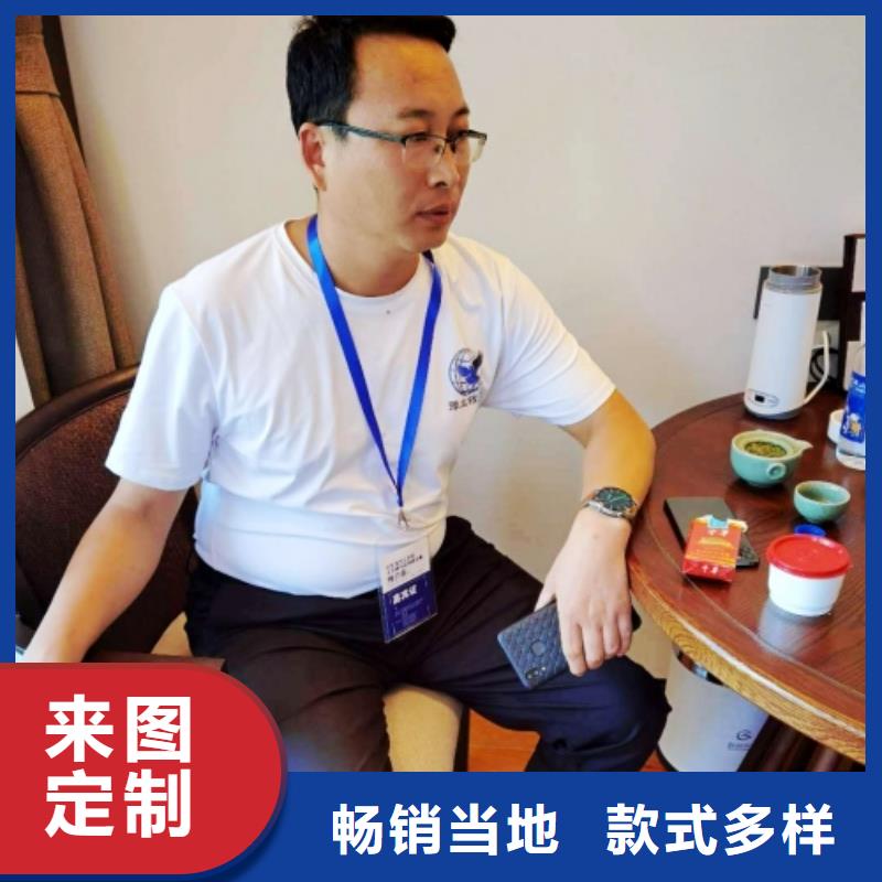 氧化钙,【烟气脱硫剂】厂家技术完善