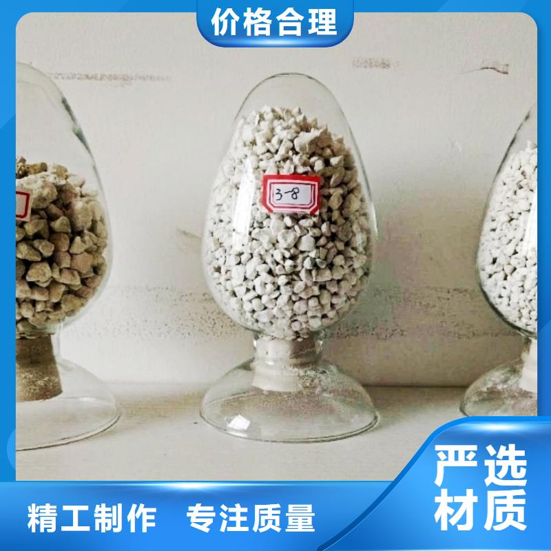 氧化钙脱硫剂价格实在