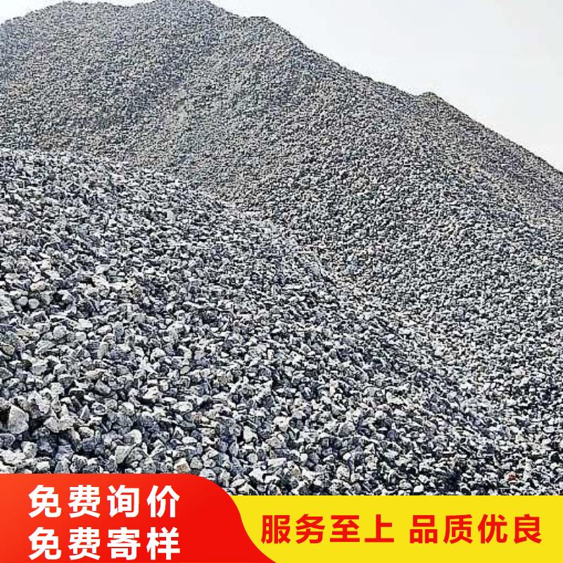 【氧化钙】-白灰块氧化钙供应品牌专营