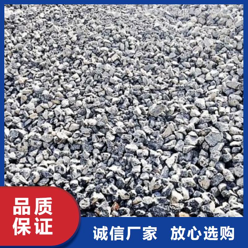 氧化钙一致好评产品