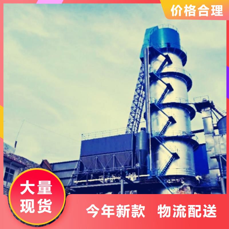 氧化钙源头厂家来图定制