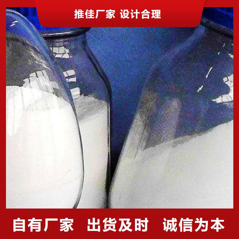 氧化钙白灰块氧化钙厂经久耐用