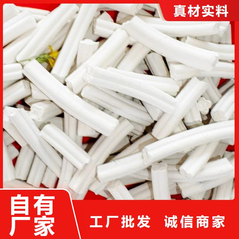 钙剂脱硫剂畅销当地