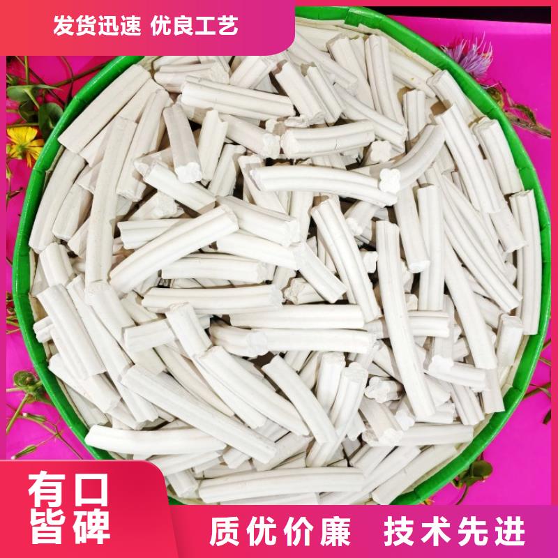 钙剂脱硫剂海量货源