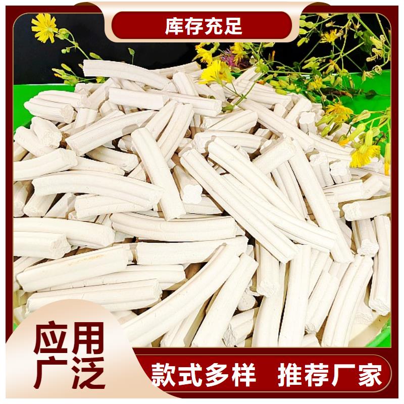 钙剂脱硫剂专业生产N年