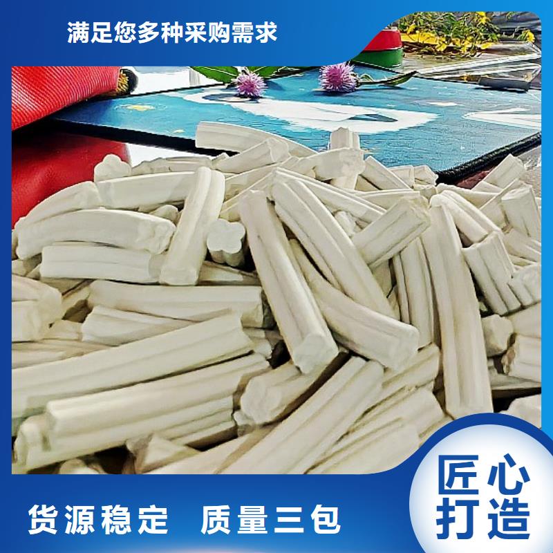 钙剂脱硫剂品质优良
