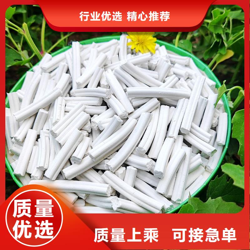 钙剂脱硫剂专业生产N年