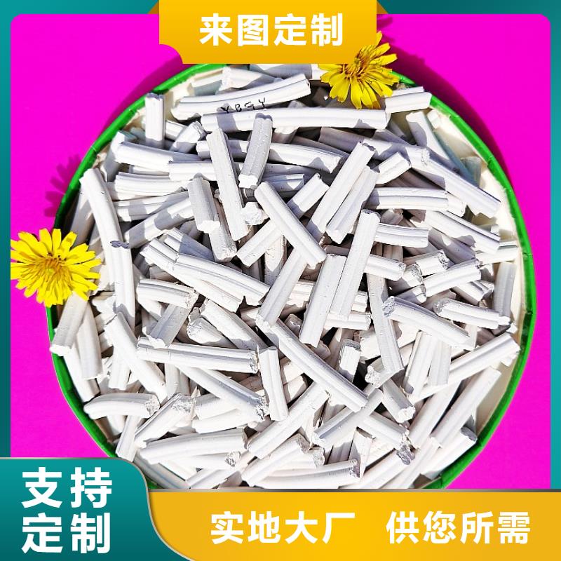 钙剂脱硫剂老品牌厂家