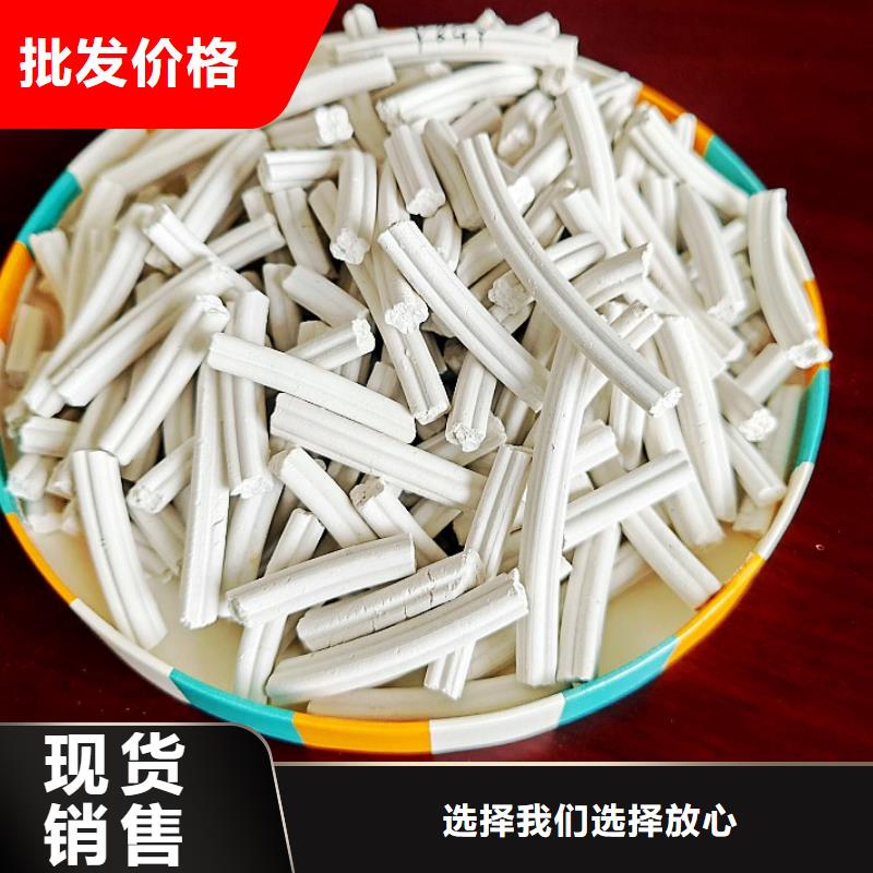 钙剂脱硫剂畅销当地