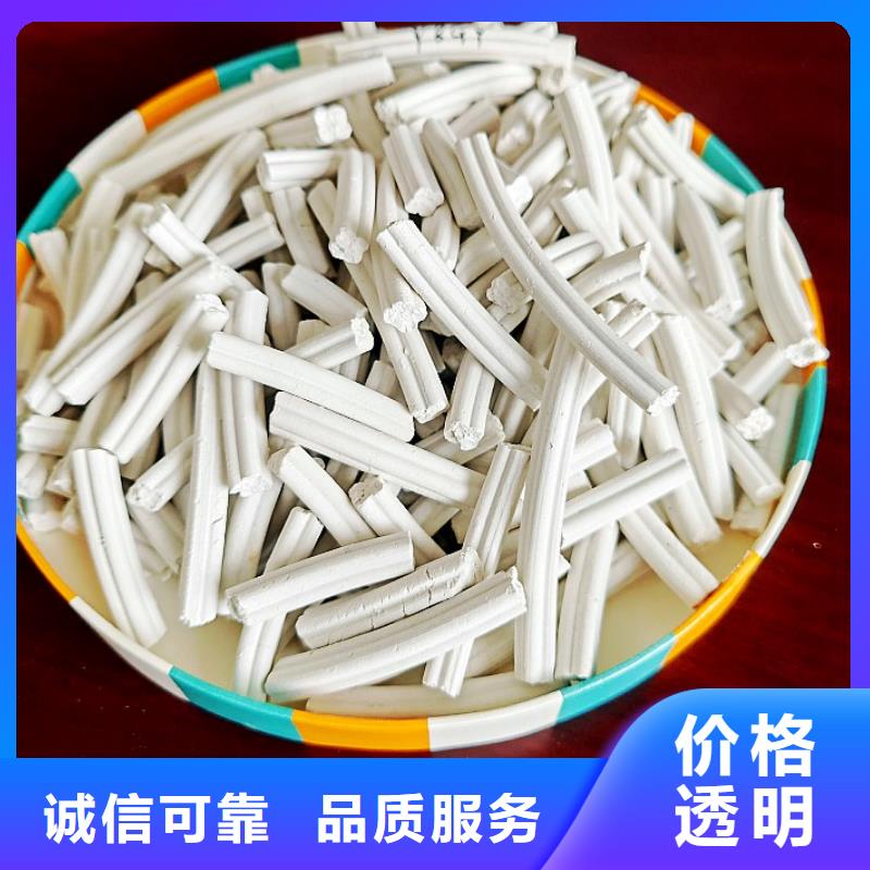 钙剂脱硫剂老品牌厂家