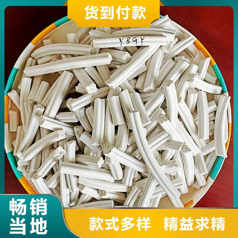 钙剂脱硫剂品质优良