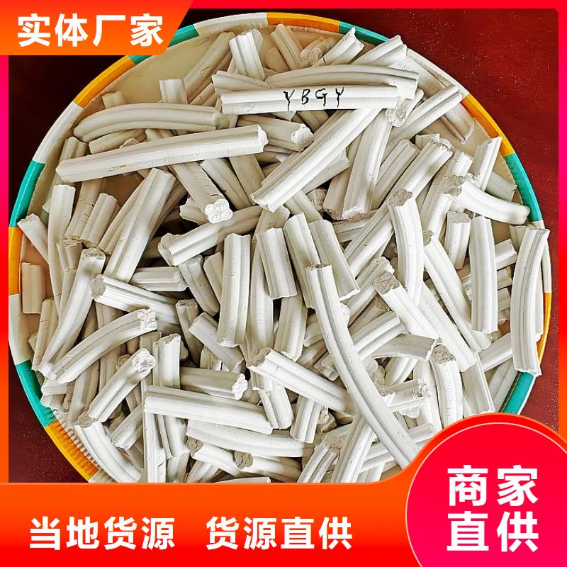 钙剂脱硫剂畅销当地