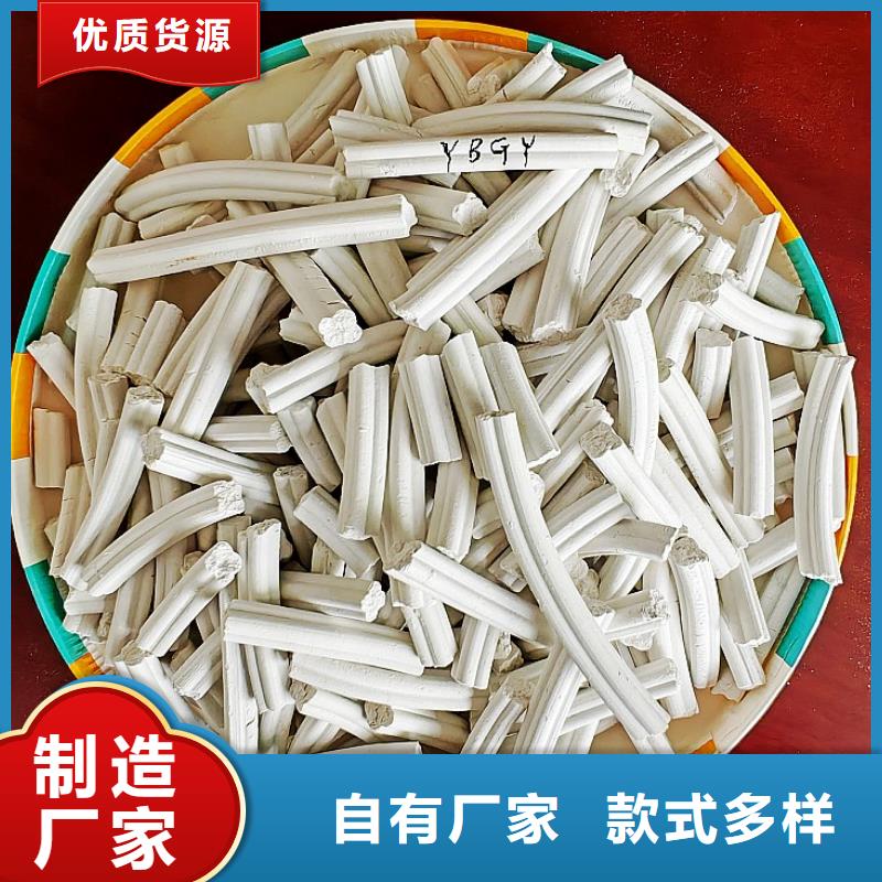 钙剂脱硫剂专业生产N年