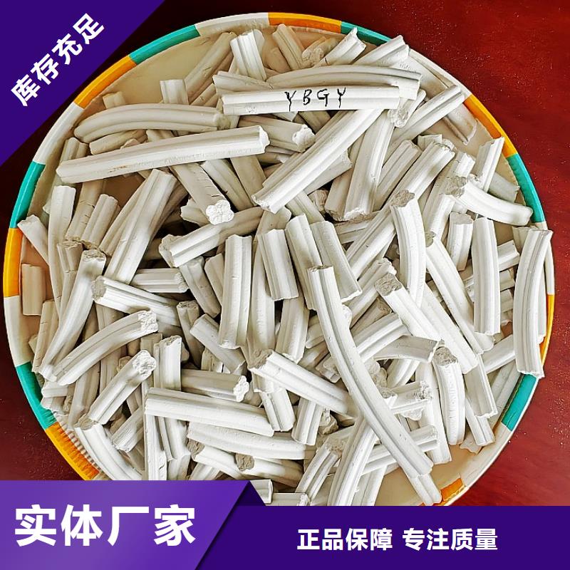 钙剂脱硫剂甄选好厂家