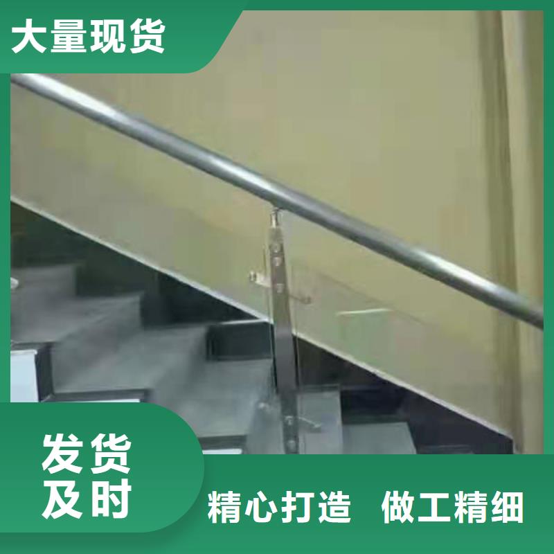 桥梁护栏,【波形护栏】直销厂家