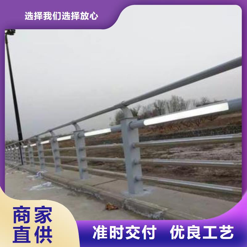 铸钢护栏【【交通护栏】】敢与同行比质量