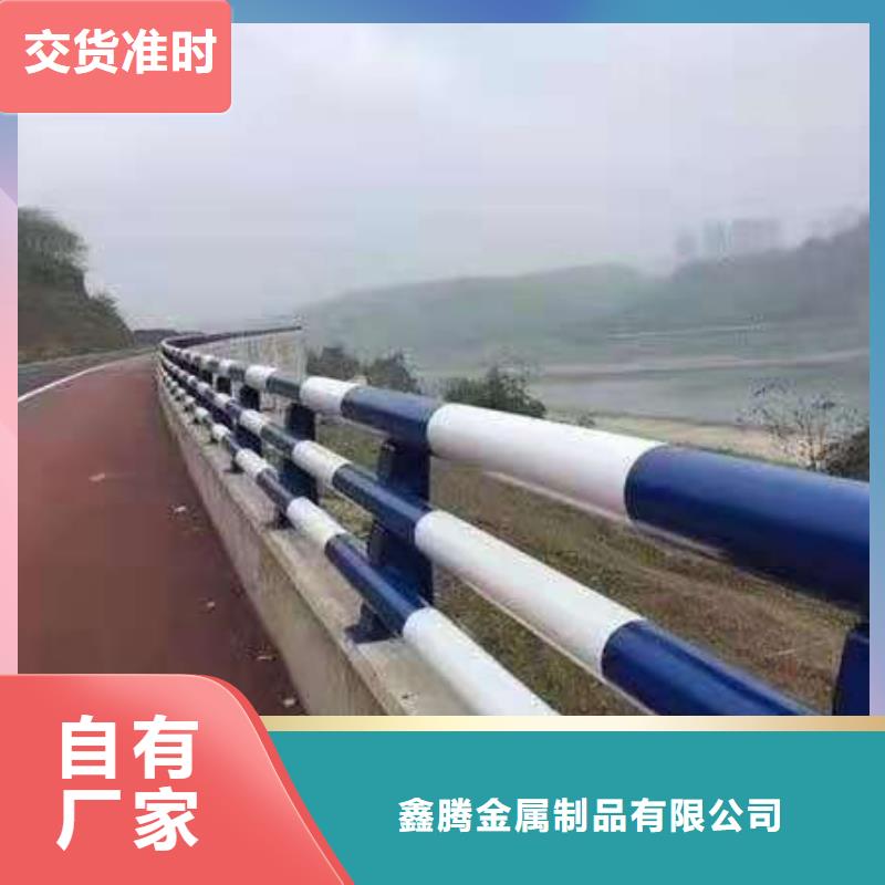 铸钢护栏【【交通护栏】】敢与同行比质量