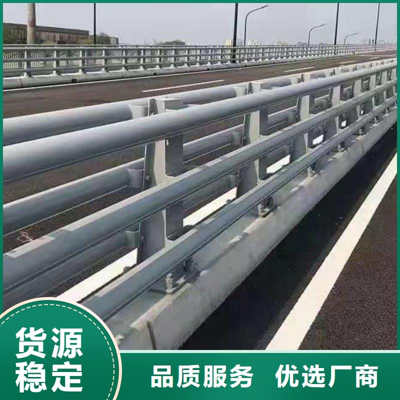 铸钢护栏景观河道护栏采购无忧
