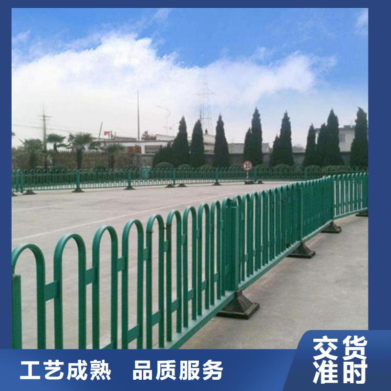 道路护栏玻璃护栏一站式采购商家