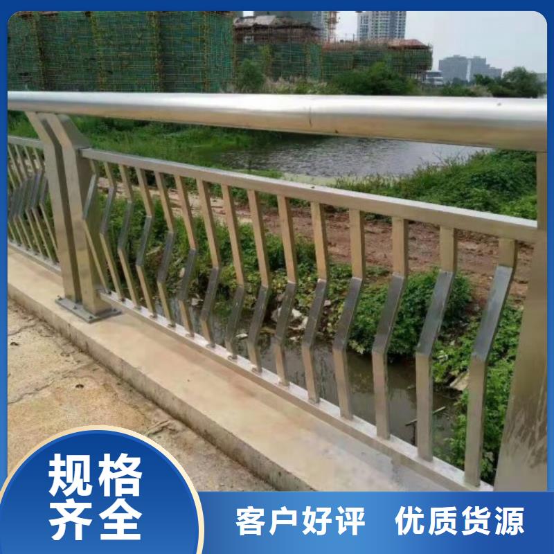 铝合金护栏,人车分流栏联系厂家