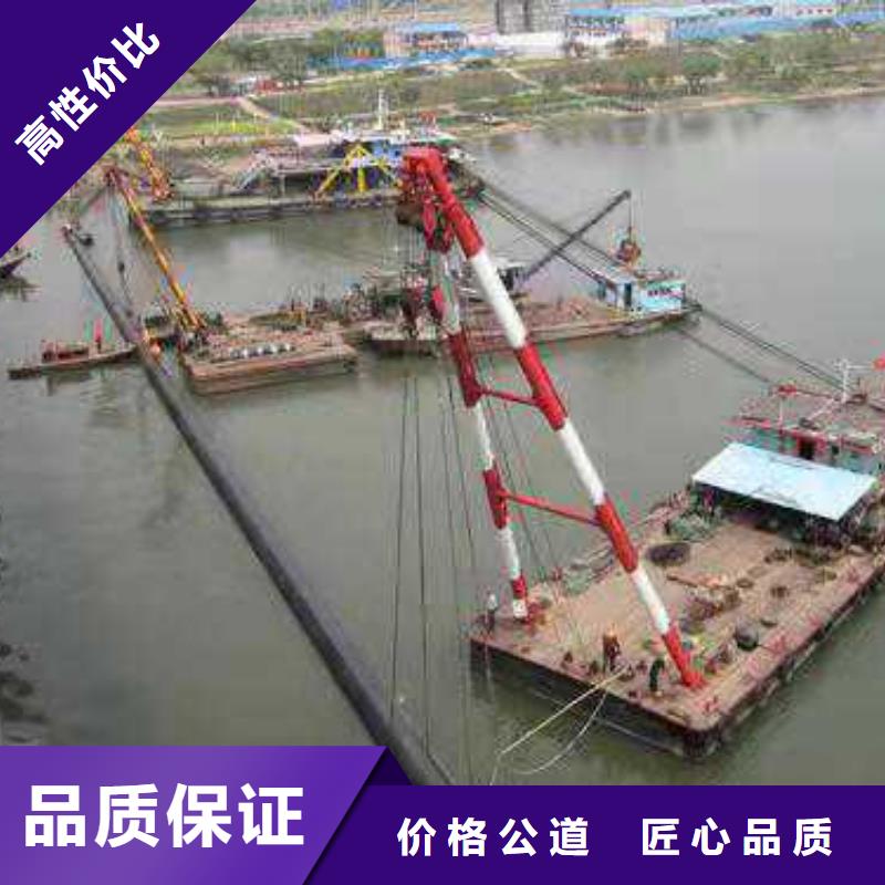 【水下打捞沉井施工实力公司】