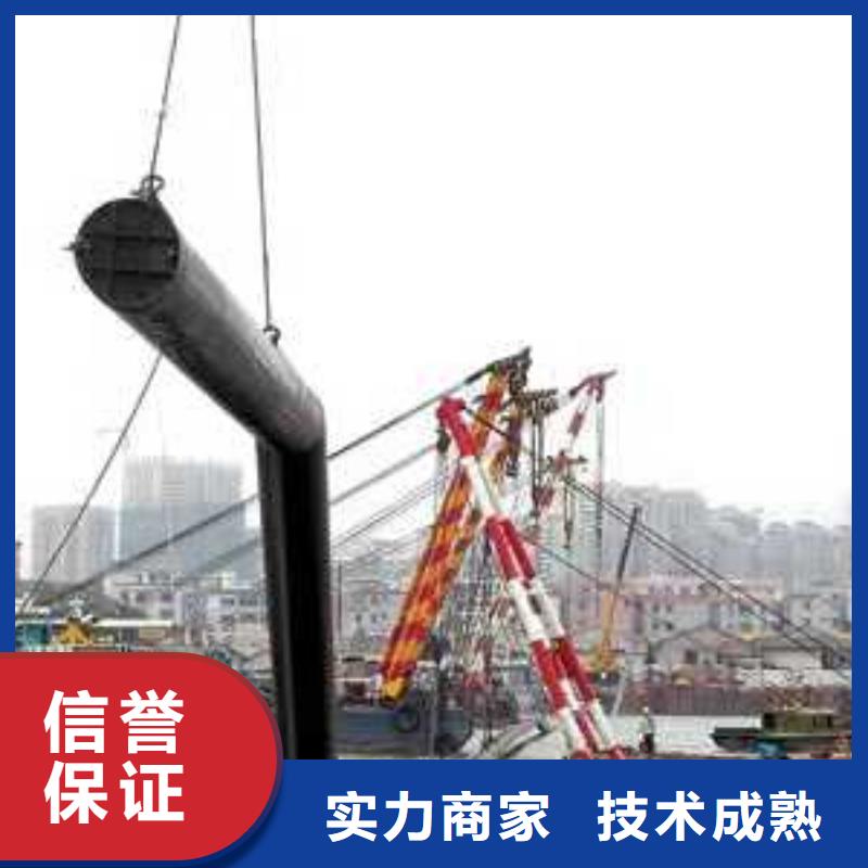 水下打捞,水下救援机器人24小时为您服务