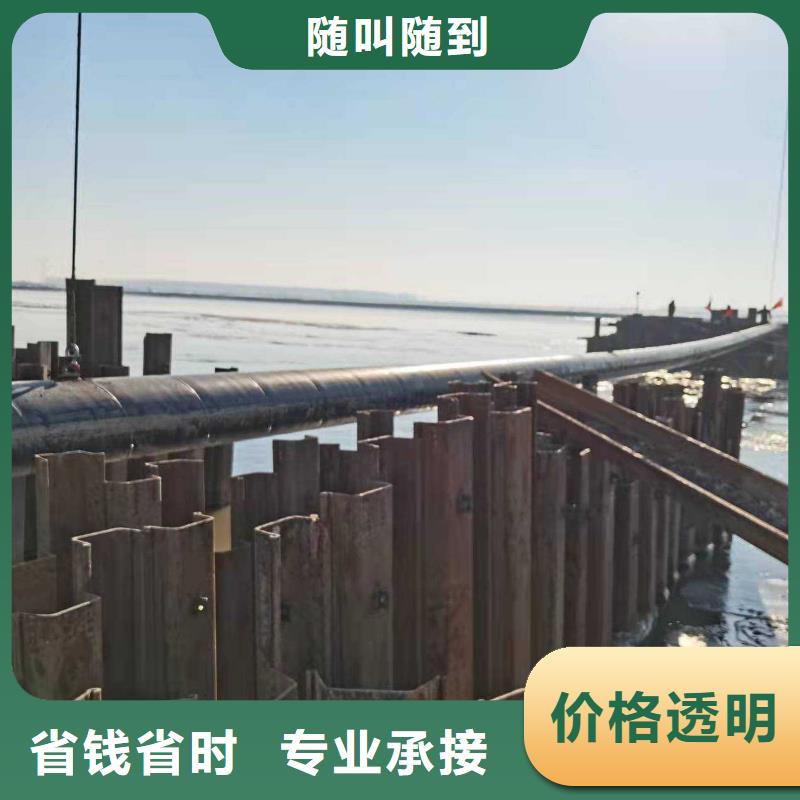 水下打捞,水下救援机器人24小时为您服务