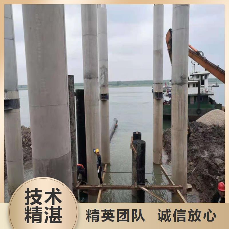 水下打捞,水下救援机器人24小时为您服务