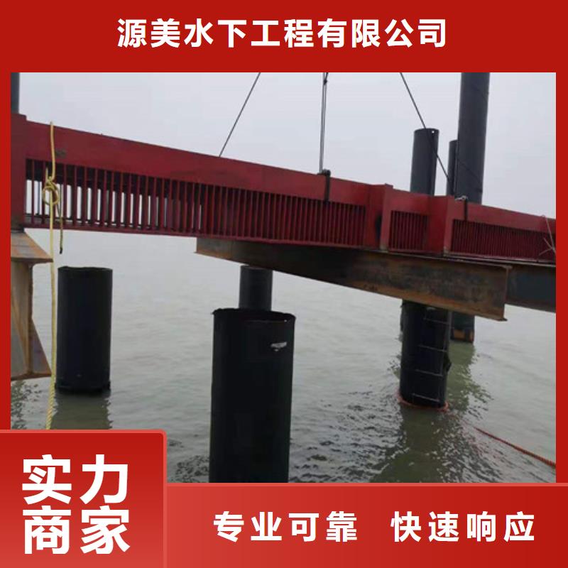水下打捞,水下救援机器人24小时为您服务