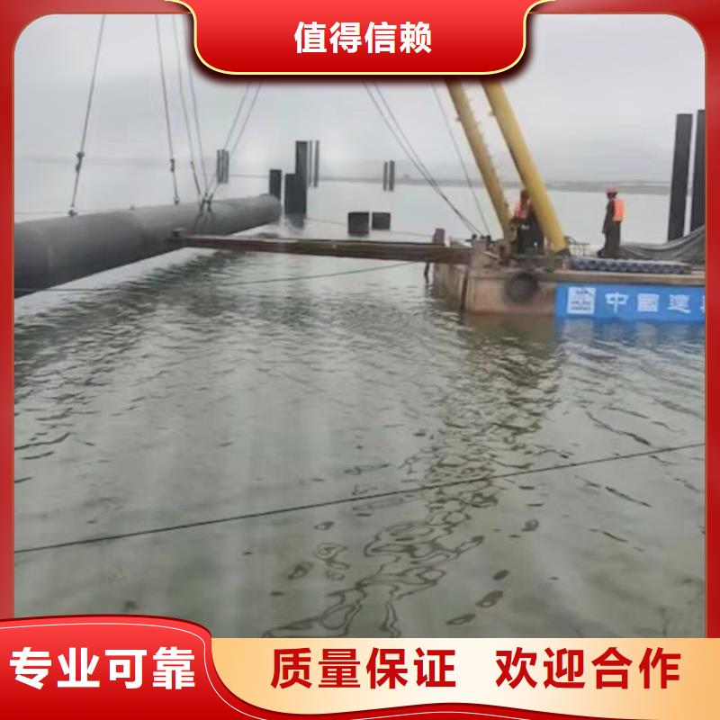 【沉管_水下录像实力雄厚】