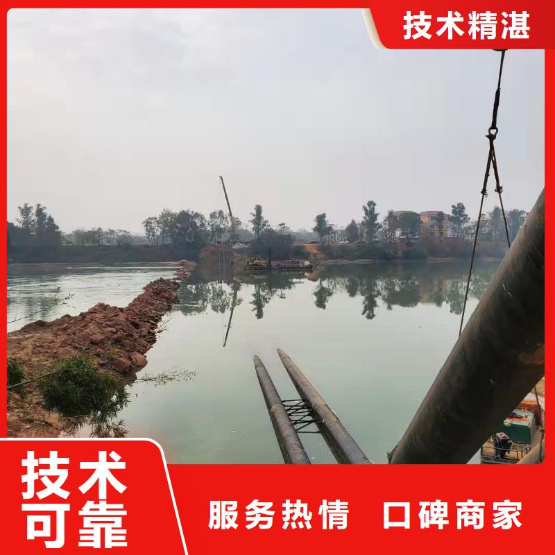 【沉管_水下录像实力雄厚】