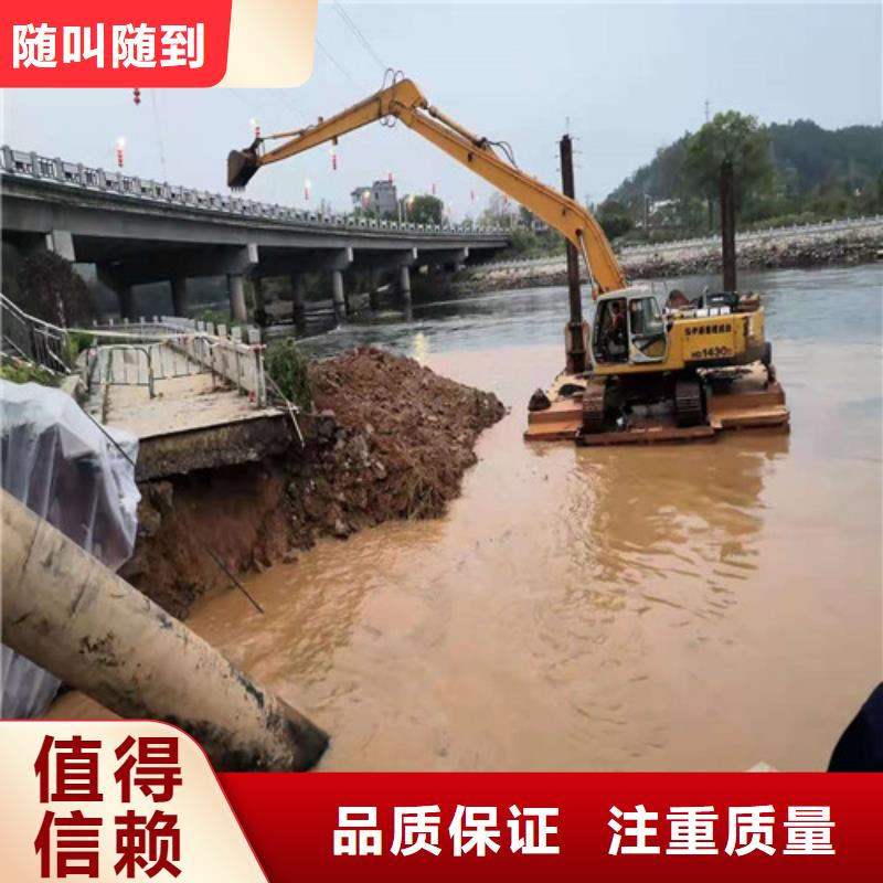 水下封堵,潜水打捞团队专业公司