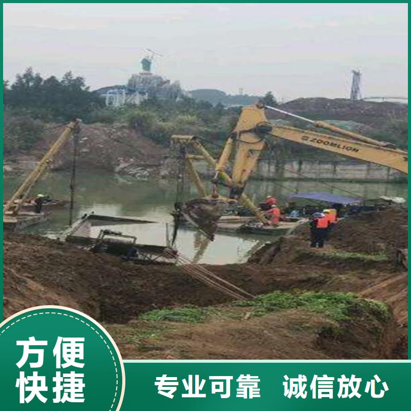 【水下封堵】水下堵漏实力雄厚